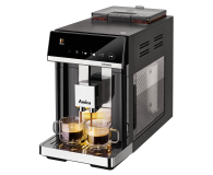 Amica Ekspres automatyczny Amica CM7011 - 1503891 - zdjęcie 4